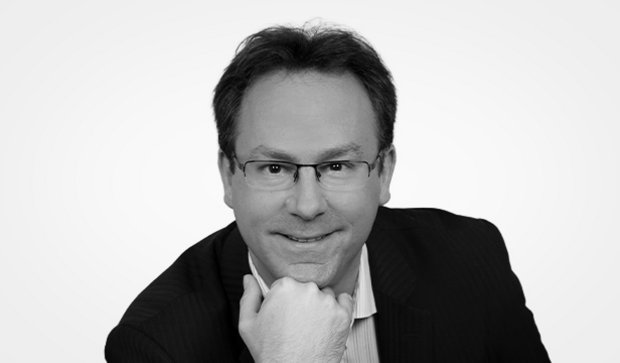 Thorsten Teutenberg