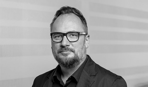 Daniel Mäuser Daniel Mäuser