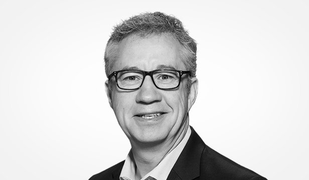 Dr. Wegmann