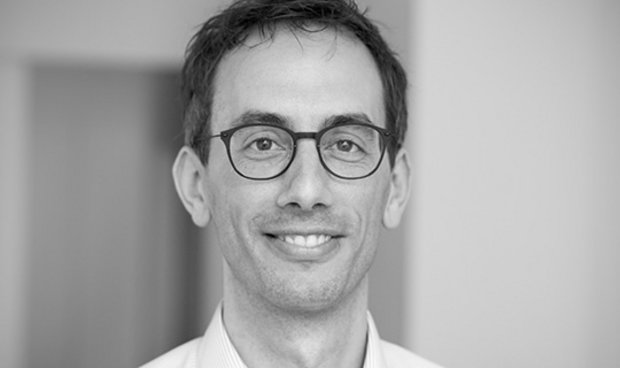 Alexander Biller Alexander Biller
