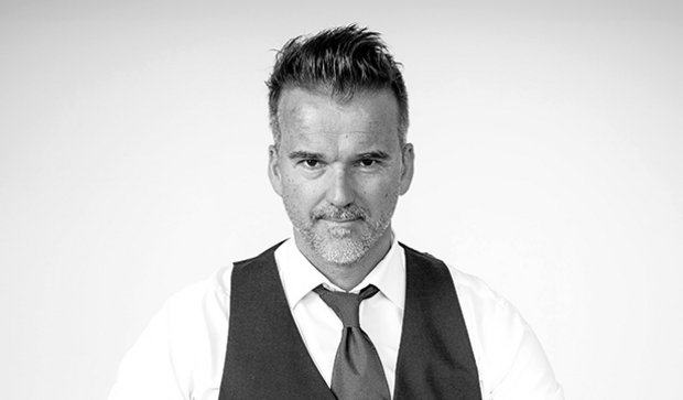 Marc Gettmann Marc Gettmann