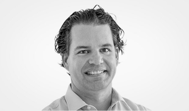Dr. Fabian Kracht