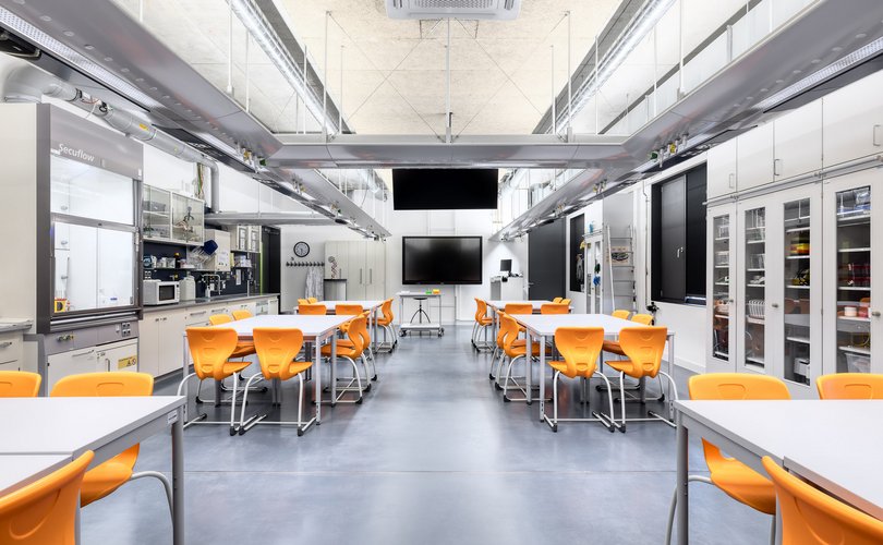 Makerspace Makerspace