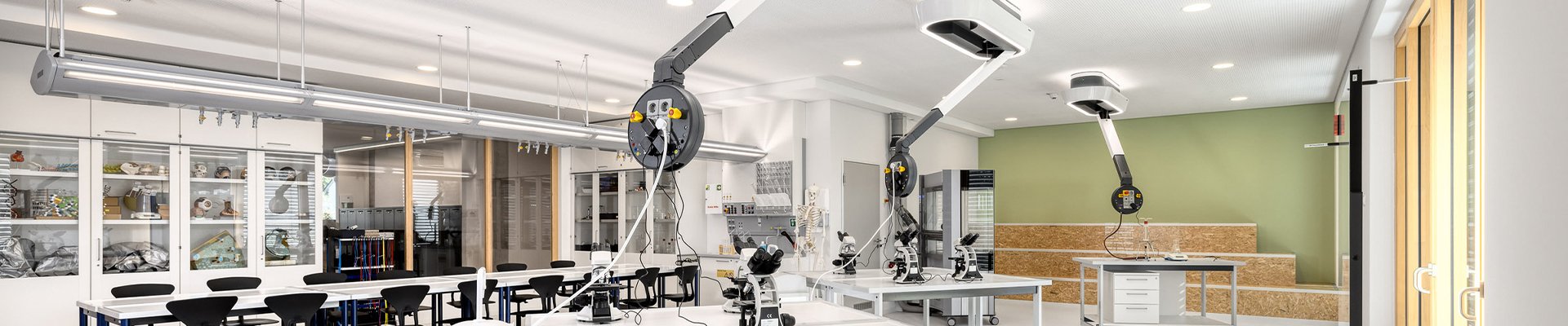 Alemannenschule Wutöschingen