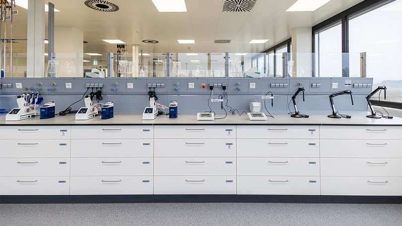 Vetter, Ravensburg (Deutschland)