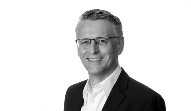 Eberhard Keller Eberhard Keller
