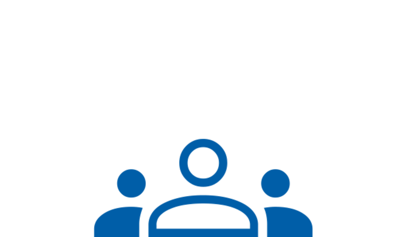 Icon Group of people