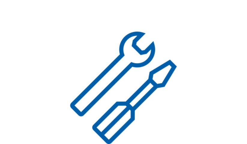 Icon tool