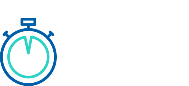 Icon: Minimierte ungeplante Stillstandszeiten