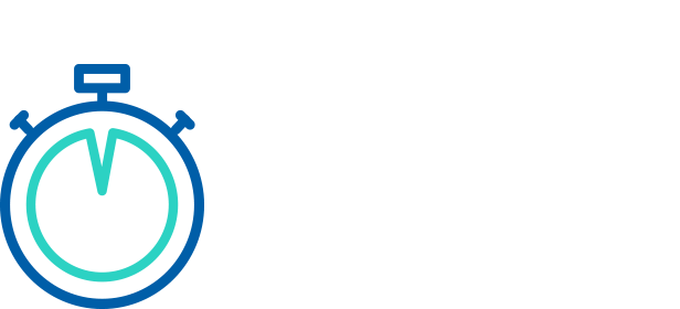 Icon: Minimised unplanned downtim
