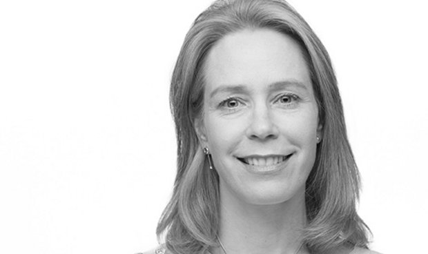 Christiane Glanzmann Christiane Glanzmann
