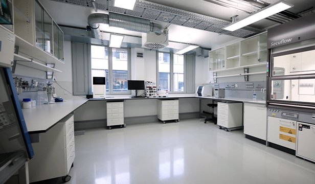Picea Biosolutions
