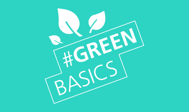 GreenBasics: Möchten Sie Energieverbräuche und Kosten in Ihren Bestandslaboren reduzieren?