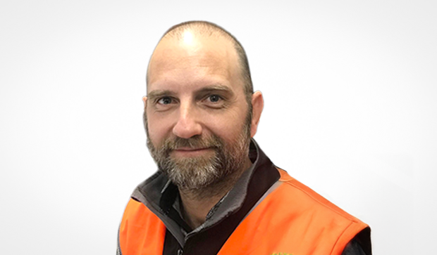 Bild von George Skourtis