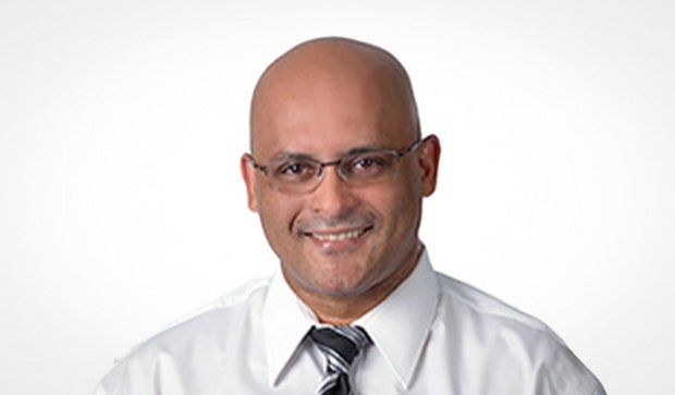 Bild von Louis Paiva