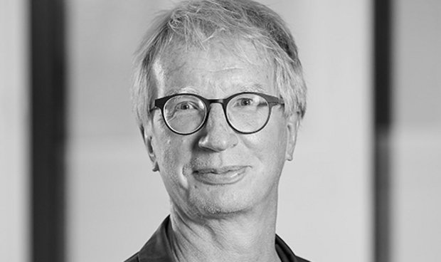 Stephan Borger-Anka Stephan Borger-Anka