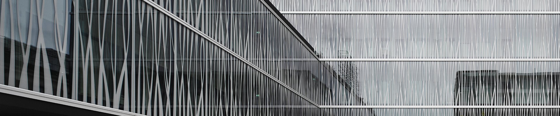 Berliner Institut für Medizinische Systembiologie (BIMSB)