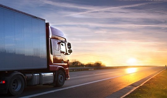 Information about hazardous and dangerous goods PDF