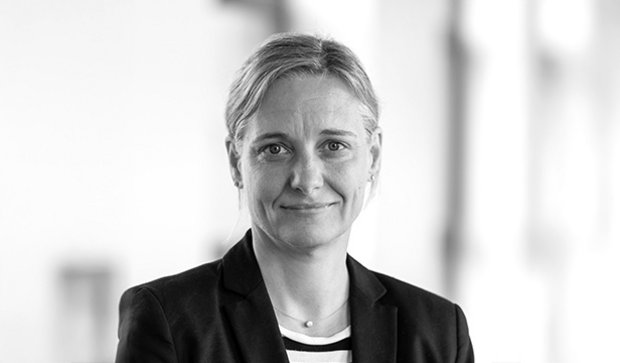 Silke Grote Silke Grote