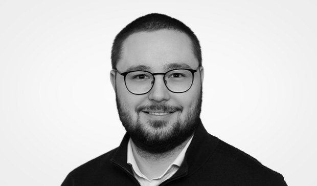 Dr. Christian Heinekamp