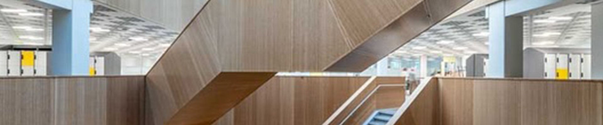 St. Gregorius College