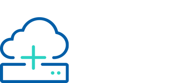 Icon: Schrittweise Digitalisierung