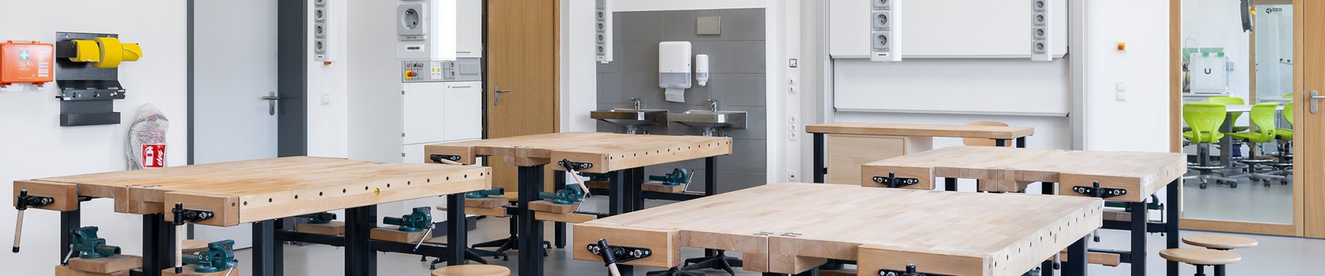 Gesamtschule Am Lauerhaas