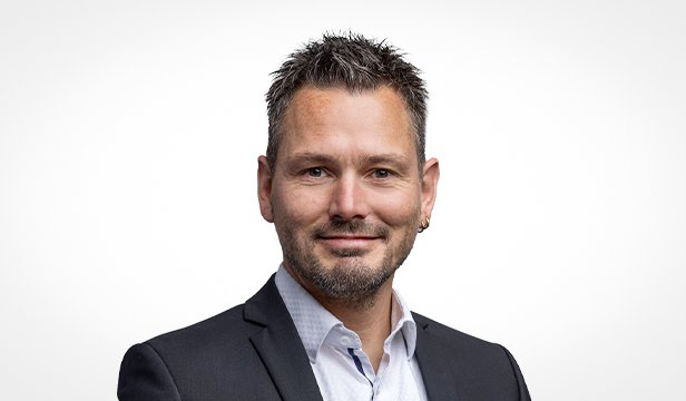 Roland Huchler