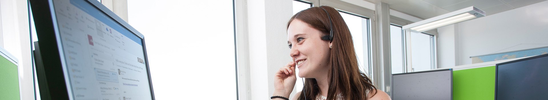 Lab Space Solutions Service