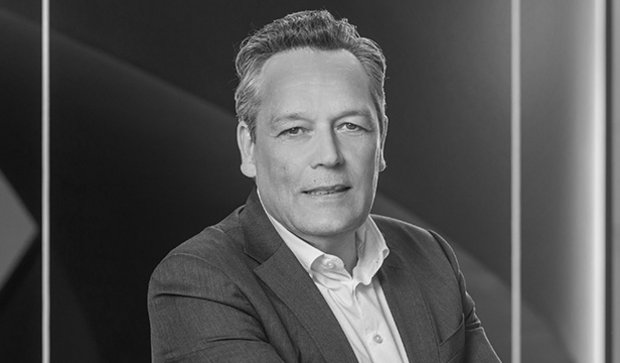 Christian Langfeld