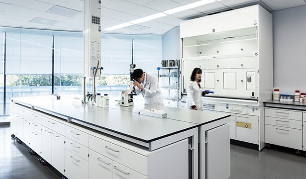 Technical Catalogue
