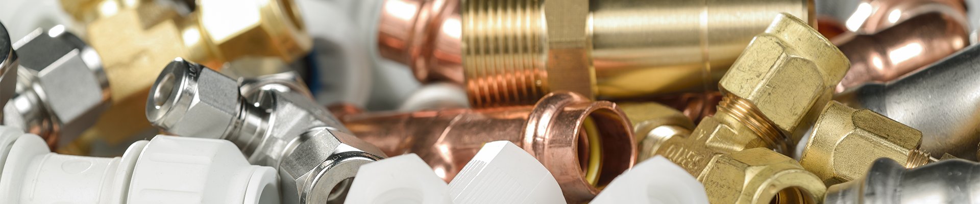 Zubehör und Ersatzteile