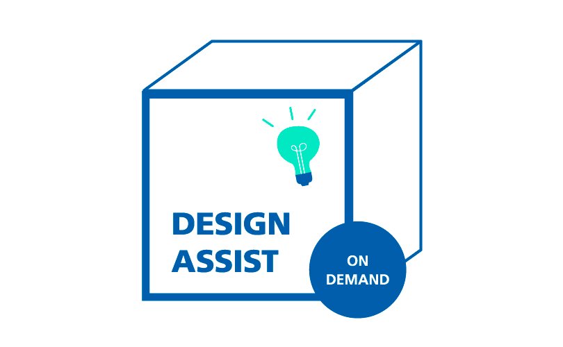 Design Assist picture