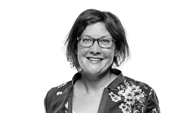 Elisabeth Kreuz Elisabeth Kreuz