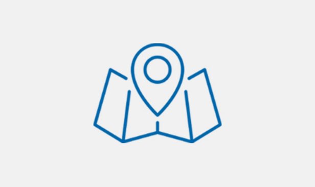 Icon Mobile and flexible
