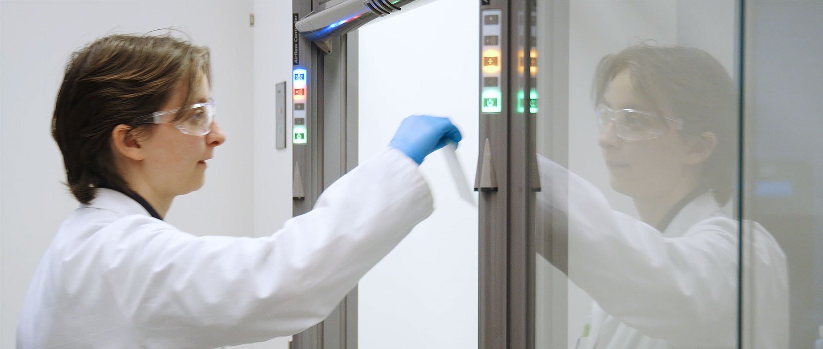 Max Zeller Söhne AG