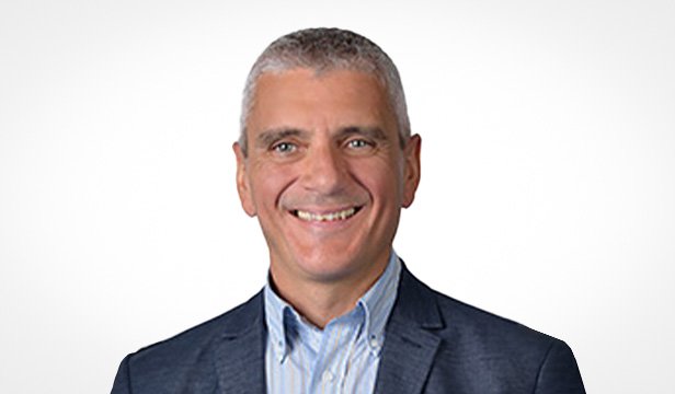 Stefano Bassi