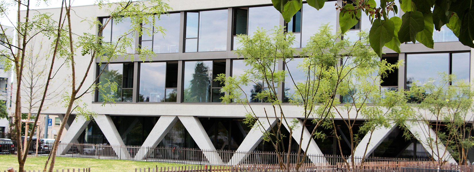Moderner Schulbau: Architektur und Raumkonzepte Moderner Schulbau: Architektur und Raumkonzepte