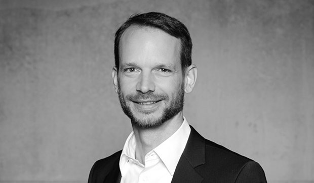 Markus Rother Markus Rother