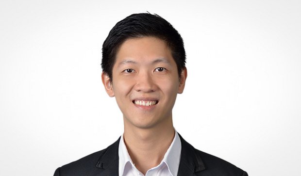 Bild von Lit Phen Tu