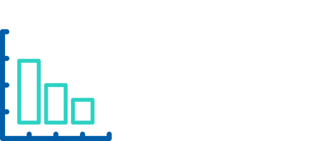 Icon: Reduzierte Kosten