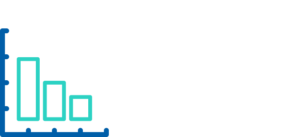 Icon: Reduced costs