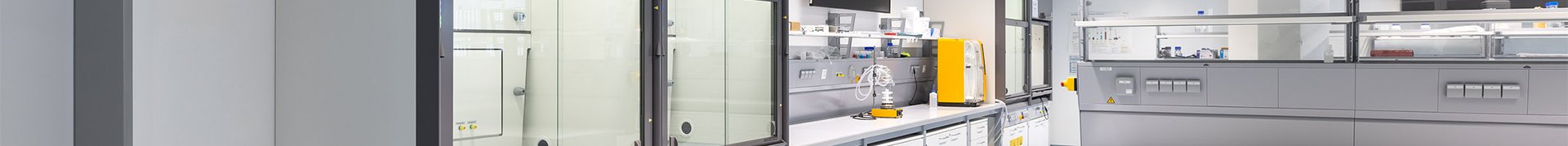 Universität Bayreuth