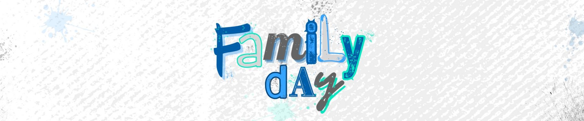 FamilyDay 2025
