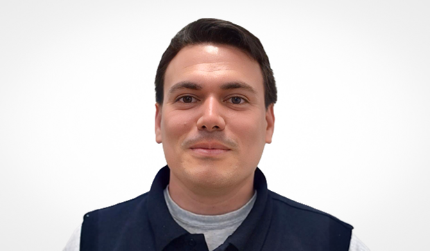 Bild von Carlos Arenas