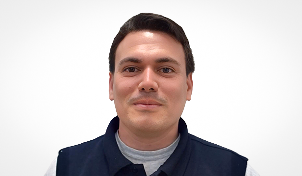 Carlos Arenas